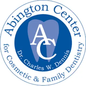 Abington Center for Cosmetic and Family Dentistry - Clarks Summit, PA, USA