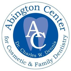 Abington Center for Cosmetic and Family Dentistry: Charles Dennis, DMD - Clarks Summit, PA, USA