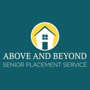 Above and Beyond Senior Placement Services - Paradise Valley, AZ, USA