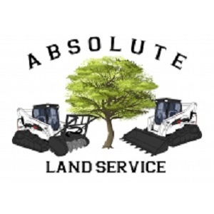 Absolute Land Service | Land Clearing - Georgetown, TX, USA