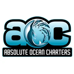 Absolute Ocean Charters - Broome, WA, Australia