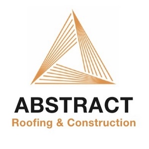 Abstract Roofing & Construction - Jersey City, NJ, USA