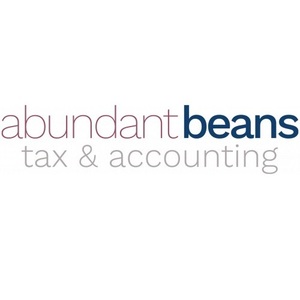 Abundant Beans Tax & Accounting - Littleton, CO, USA