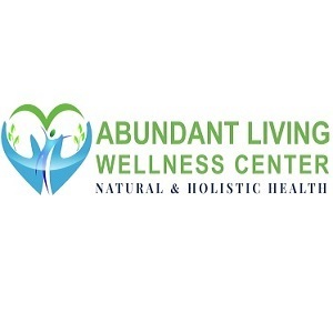 Abundant Living Wellness Center - Snellville, GA, USA