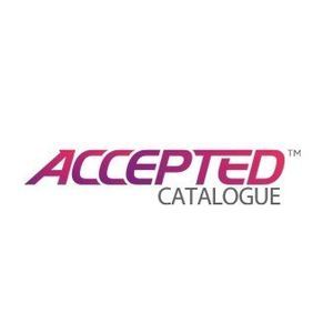 Accepted Catalogue - Southsea, Hampshire, United Kingdom