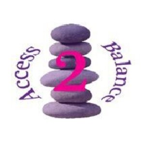 Access 2 Balance - Kirknewton, West Lothian, United Kingdom