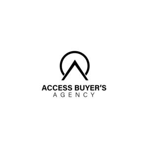 Access Buyers Agency - Hawthorne, QLD, Australia