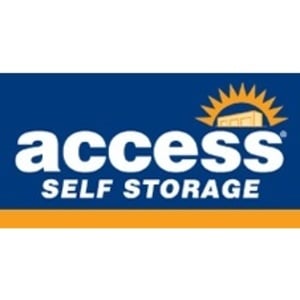 Access Self Storage - Manalapan, NJ, USA