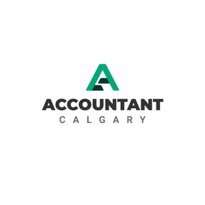 Accountant Calgary - Calgary, AB, AB, Canada