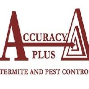 Accuracy Plus Termite and Pest Control - Los Angeles, CA, USA