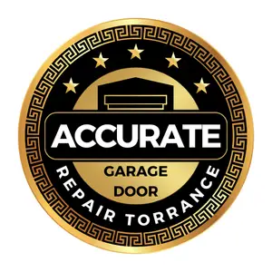 Accurate Garage Door Repair Torrance - Torrance, CA, USA