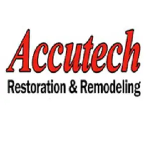 Accutech Restoration & Remodeling - Sarasota, FL, USA