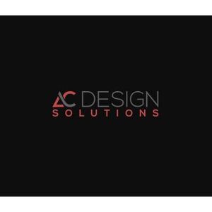 AC Design Solutions - Wembley, London E, United Kingdom