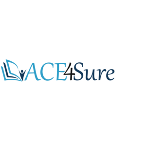 Ace4sure - 21 Corsa Street, NY, USA