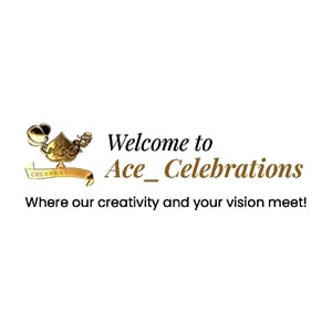 Ace Celebrations - London, London W, United Kingdom