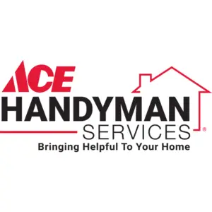 Ace Handyman Services of Central Bucks - Plumsteadville, PA, USA