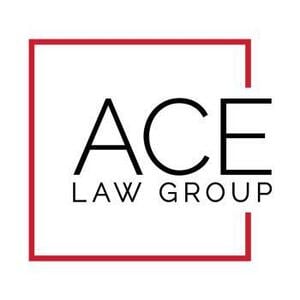 Ace Law Group - Las Vegas, NV, USA