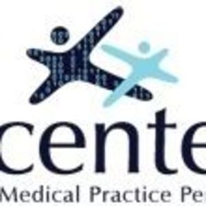 Acentec, Inc. - Irvine, CA, USA