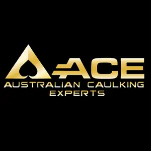 Australian Caulking Experts - Sydney, NSW, Australia