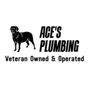 Ace\'s Plumbing - Hardeeville, SC, USA