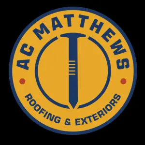 AC Matthews, Roofing & Exteriors - Towson, MD, USA