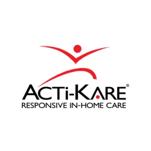 Acti-Kare Responsive In-Home Care of Louisville, K - Louisville, KY, USA