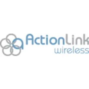 Action Link Wireless - West Valley City, UT, USA