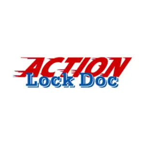 Action Lock Doc - Richardson, TX, USA