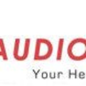 Active Audiology