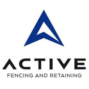 Active Fencing & Retaining - Wingfield, SA, Australia