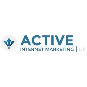 Active Internet Marketing (UK) - Stamford, Lincolnshire, United Kingdom