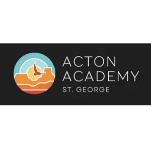 Acton Academy St. George - St. George, UT, USA