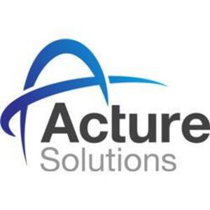 Acture Solutions - Albany, NY, USA