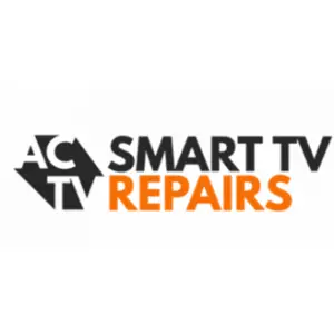 AC TV Smart TV Repairs. - Denton, Greater Manchester, United Kingdom