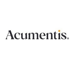 Acumentis Property Valuers - Grafton - Grafton, NSW, Australia