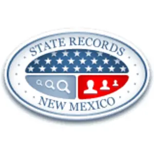 New Mexico State Records - Albuquerque, NM, USA