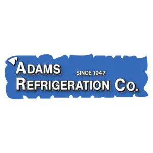 Adams Refrigeration - Phoenix, AZ, USA