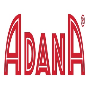 ADANA Print Shop (Same Day Printing Farringdon) - London, London E, United Kingdom