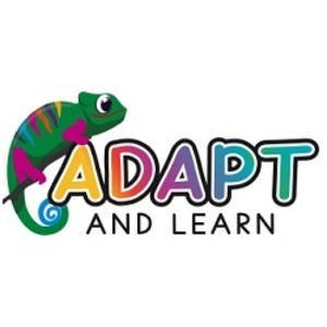 Adapt and Learn - Ashmore, QLD, Australia