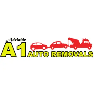 Adelaide A1 Auto Removals - Cavan, SA, Australia