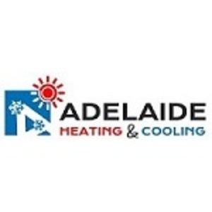 Adelaide Heating and Cooling - Salisbury, SA, Australia