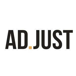 AD.JUST Video Production - Los Angeles, CA, USA