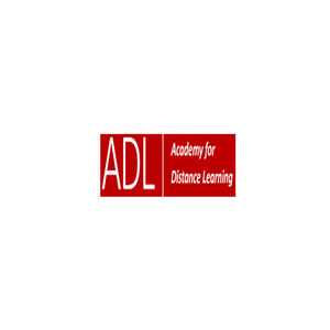 ADL Online Courses - Canterbury, Kent, United Kingdom