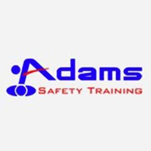 Adams Safety Training in San Jose - Acampo, CA, USA