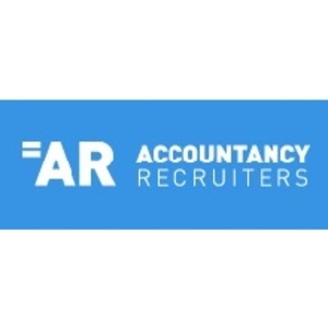 Accountancy Recruiters - Sawbridgeworth, Hertfordshire, United Kingdom