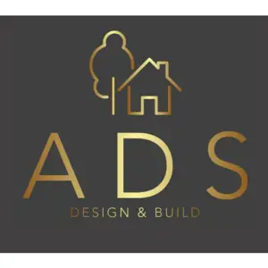 A D S Design and Build Ltd - Leighton Buzzard, Bedfordshire, United Kingdom