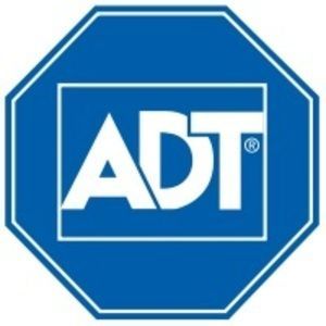 ADT - West Valley City, UT, USA