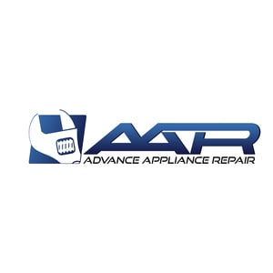 Advance Appliance Repair - Tornoto, ON, Canada