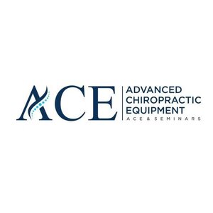 Advanced Chiropractic Equipment - Houston, TX, USA