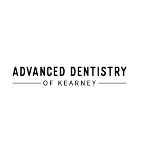 Advanced Dentistry of Kearney - Kearney, NE, USA